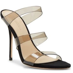 Imagine Vince Camuto Roree Strappy Heel